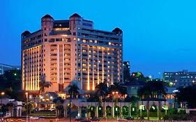 Hotel Hilton  5*